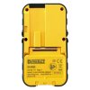 DeWALT DE0892 Prijímač laserového lúča | ajtech.sk