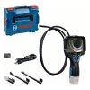 Bosch GIC 12V-5-27 Inšpekčná kamera 0601241402 | ajtech.sk