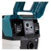 Makita VC007GLZ01 Akumulátorový vysávač 40V (bez aku) | ajtech.sk