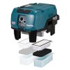 Makita VC007GLZ01 Akumulátorový vysávač 40V (bez aku) | ajtech.sk