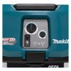 Makita VC007GLZ01 Akumulátorový vysávač 40V (bez aku) | ajtech.sk
