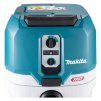 Makita Akumulátorový vysávač 40 V (bez aku), VC005GLZ | ajtech.sk