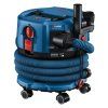 Aku vysávač Bosch GAS 18V-12 MC | ajtech.sk