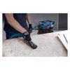 Vysávač Bosch GAS 12-40 MA | ajtech.sk