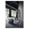 Vysávač Bosch GAS 12-40 MA | ajtech.sk