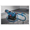 Vysávač Bosch GAS 12-40 MA | ajtech.sk