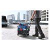 Vysávač Bosch GAS 12-40 MA | ajtech.sk