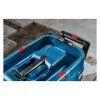 Vysávač Bosch GAS 12-40 MA | ajtech.sk