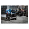 Vysávač Bosch GAS 12-40 MA | ajtech.sk