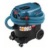 Bosch GAS 35 AFC Univerzálny priemyselný elektrický vysávač 06019C3100 | ajtech.sk