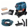 Bosch GAS 35 AFC Univerzálny priemyselný elektrický vysávač 06019C3100 | ajtech.sk