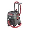 METABO ASR 35 H ACP Priemyselný vysávač 602059000 | ajtech.sk