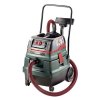 METABO ASR 50 M SC Priemyselný vysávač 602045000 | ajtech.sk