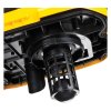 DeWALT DCV584L Aku stavebné vysávače  | ajtech.sk