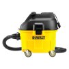 DeWALT DWV901L Stavebný vysávač | ajtech.sk