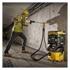 DeWALT DWV901L Stavebný vysávač | ajtech.sk