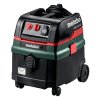 METABO ASR 25 M SC Priemyselný vysávač 602070000 | ajtech.sk