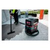 METABO ASR 36-18 BL 25 M SC Priemyselný vysávač akumulátorový (bez aku) 602046850 | ajtech.sk