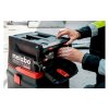 METABO ASR 36-18 BL 25 M SC Priemyselný vysávač akumulátorový (bez aku) 602046850 | ajtech.sk