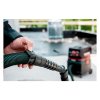 METABO ASR 36-18 BL 25 M SC Priemyselný vysávač akumulátorový (bez aku) 602046850 | ajtech.sk