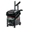 METABO ASR 36-18 BL 25 M SC Priemyselný vysávač akumulátorový (bez aku) 602046850 | ajtech.sk