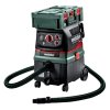 METABO ASR 36-18 BL 25 M SC Priemyselný vysávač akumulátorový (bez aku) 602046850 | ajtech.sk