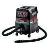 METABO ASR 36-18 BL 25 M SC Priemyselný vysávač akumulátorový (bez aku) 602046850 | ajtech.sk