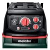 METABO ASR 36-18 BL 25 M SC Priemyselný vysávač akumulátorový (bez aku) 602046850 | ajtech.sk