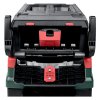 METABO ASR 36-18 BL 25 M SC Priemyselný vysávač akumulátorový (bez aku) 602046850 | ajtech.sk
