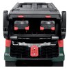 METABO ASR 36-18 BL 25 M SC Priemyselný vysávač akumulátorový (bez aku) 602046850 | ajtech.sk