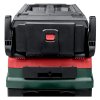 METABO ASR 36-18 BL 25 M SC Priemyselný vysávač akumulátorový (bez aku) 602046850 | ajtech.sk