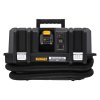 DeWALT DCV586MT2 Aku stavebné vysávače  | ajtech.sk