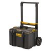 DeWALT DWST83295-1 Box na náradie 60 l | ajtech.sk