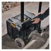 DeWALT DWST83295-1 Box na náradie 60 l | ajtech.sk