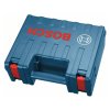 Bosch Kufor na prenášanie GLL 2-10/GCL 2-15/GCL 2-15, 1608M00C1R | ajtech.sk