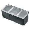 SystemBox BOSCH veľkosť S - Stredný box | ajtech.sk