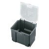 SystemBox BOSCH veľkosť S - Stredný box | ajtech.sk