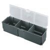 SystemBox BOSCH veľkosť S - Veľký box | ajtech.sk