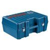 Kufor na laser Bosch GRL 600/650 1608M00C54 | ajtech.sk