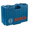 Kufor na laser Bosch GRL 600/650 1608M00C54 | ajtech.sk