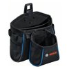 Bosch GWT Taška na náradie 1600A0265S | ajtech.sk