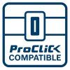 Taška na náradie Bosch GWT 20 | ajtech.sk