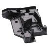 Vložka Bosch LB 136 GDR/GDX 18 V-EC | ajtech.sk