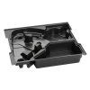 Vložka Bosch LB 136 GST 150 CE/BCE | ajtech.sk