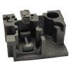 Penová vložka Bosch LB 238 GEX 125-150 AVE | ajtech.sk