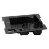 Bosch Vložka LB 238 do GKS 55 GCE 1600A002UT | ajtech.sk