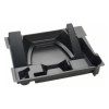 Vložka Bosch LB 238 GKS 65 GCE | ajtech.sk