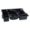 Vložka Bosch L-BOXX pre GDR/GDS/GDX | ajtech.sk