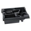 Bosch Vložka LB 238 do GEX 125-1 AE 1600A002VT | ajtech.sk