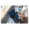 Bosch Vložka LB 136 do GOP 10,8 V-LI 1600A002V1 | ajtech.sk